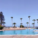 Costamar Getaway Arona (Tenerife)