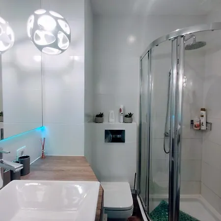 Getaway In Los Cristianos Apartamento Arona (Tenerife)