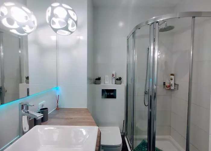 Costamar Getaway Apartamento Arona (Tenerife)